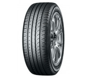 Yokohama BluEarth-A AE-50 215/60 R17 96H