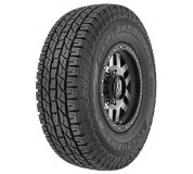 Yokohama GEOLANDAR A/T G015 3PMSF RBL 195/80 R15 96H