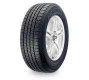 Yokohama GEOLANDAR H/T G056 RBL 245/60 R20 107H