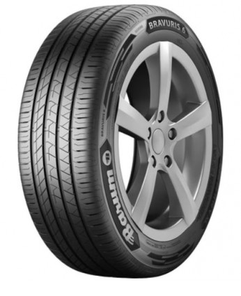 BARUM Bravuris 6 XL 185/65 R15 92T