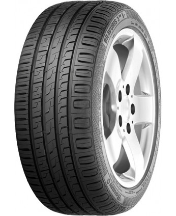 BARUM Bravuris 3HM FR 245/40 R18 93Y