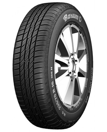 Barum BRAVURIS 4X4 205/80 R16 104T