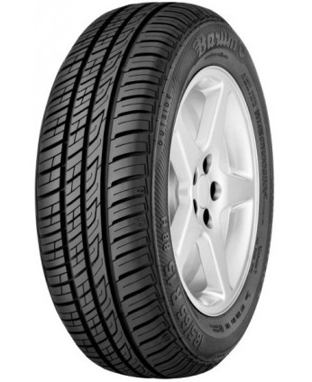 Barum Brillantis 2 # 155/80 R13 79T