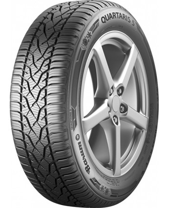 Barum BRAVURIS 2  FR, ZR 255/40 R17 94W