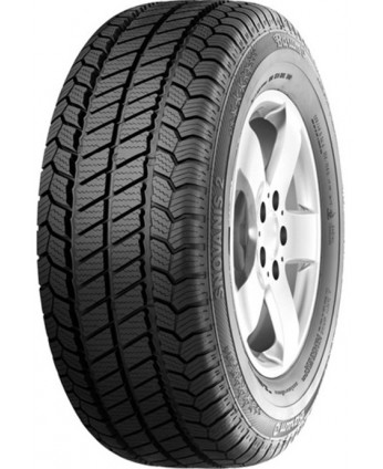 Barum SNOVANIS 2 195/80 R14C 106/104Q