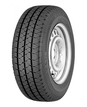 BARUM Vanis (DOT22) 175/75 R16C 101/99R