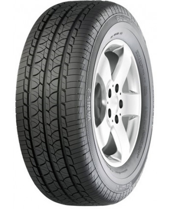 BARUM Vanis 2 205/70 R15C 106/104R