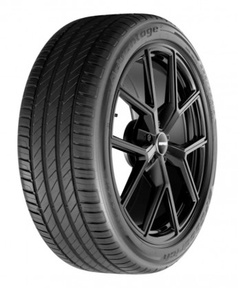 BFGOODRICH Advantage 2 XL 225/45 R17 94V