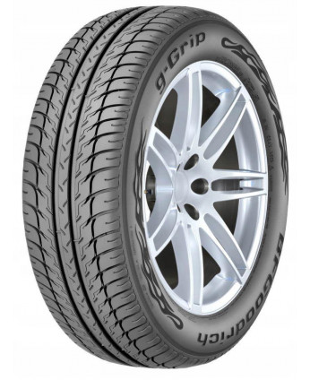 Bf-goodrich G-GRIP 215/60 R16 95V