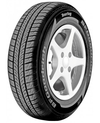 Bf-goodrich TOURING G  DOT0805 195/60 R14 86H