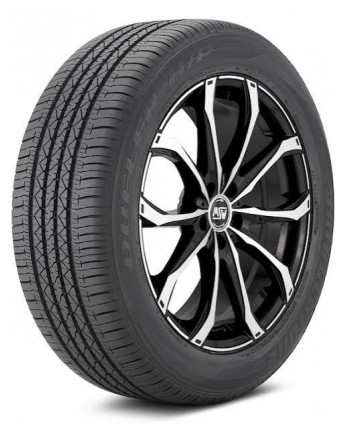 BRIDGESTONE DUELER H/P 92A DOT23 265/50 R20 107V