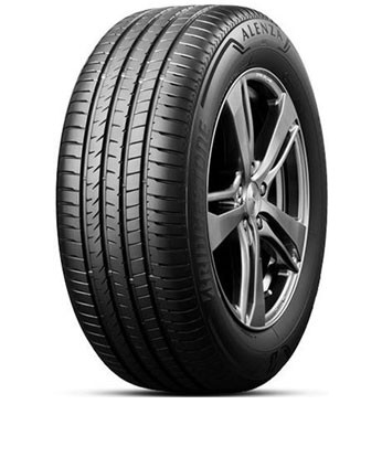 Bridgestone ALENZA 001 XL 235/60 R20 108H