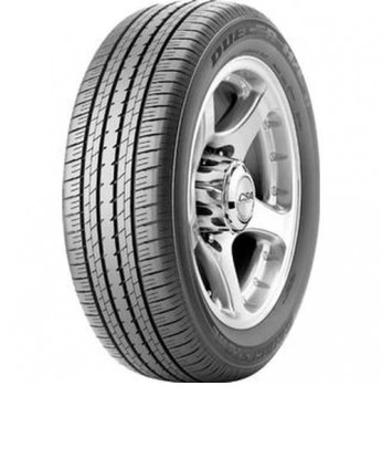 Bridgestone ALENZA H/L 33 225/60 R18 100H