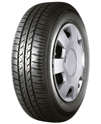 Bridgestone B250 185/65 R15 88T