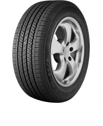 Bridgestone DUELER H/L 400 XL 255/50 R19 107H