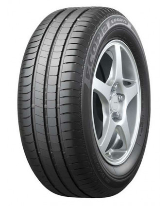 Bridgestone ECOPIA EP001S AO XL 185/65 R15 92V