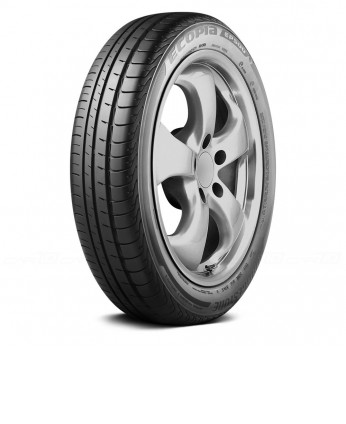 BRIDGESTONE EP500 ECOPIA XL 175/55 R20 89T