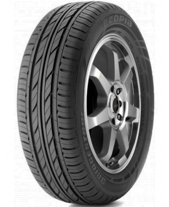 Bridgestone EP150 205/60 R16 92H