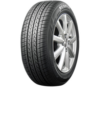 Bridgestone ECOPIA EP25 185/60 R16 86H