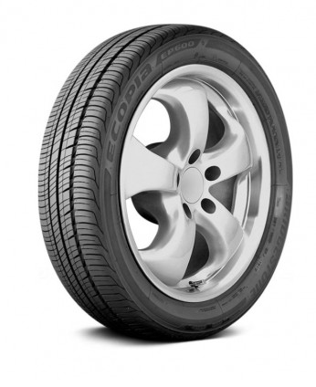 BRIDGESTONE ECOPIA EP600 175/60 R19 86Q