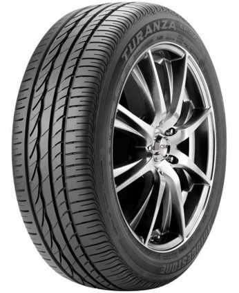 Bridgestone ER300 ECOPIA  DOT5210 205/50 R16 87H