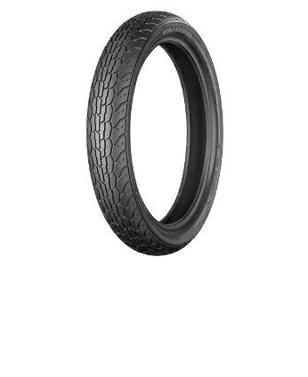 Bridgestone EXEDRA L309 100/90 -17 55S