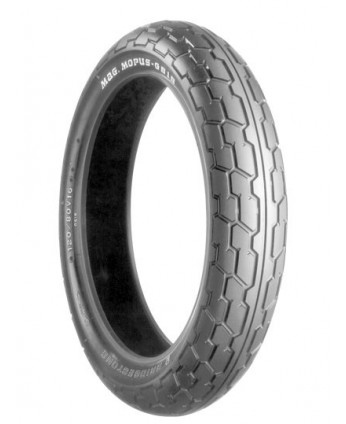 Bridgestone EXEDRA G515 110/80 -19 59S