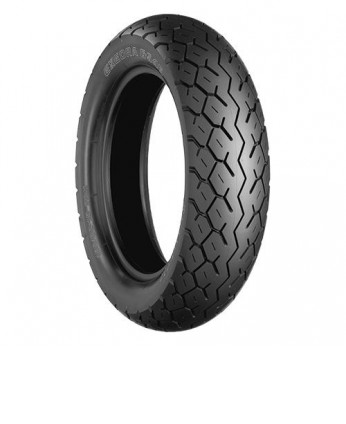 Bridgestone EXEDRA G546 170/80 -15 77S