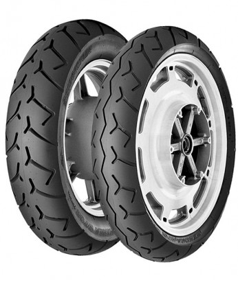Bridgestone EXEDRA G702 160/80 -16 80H