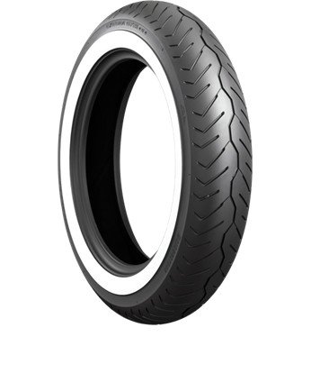 Bridgestone EXEDRA G721 130/90 B16 67H