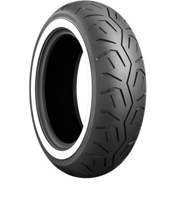 Bridgestone EXEDRA G722 170/70 B16 75H