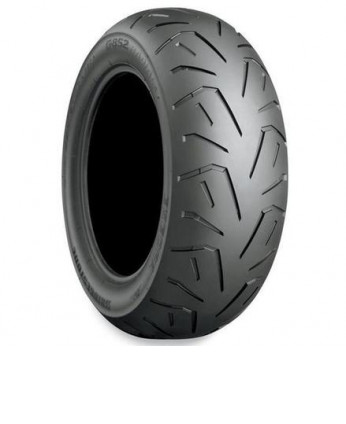 Bridgestone EXEDRA G852 200/60 R16 79H