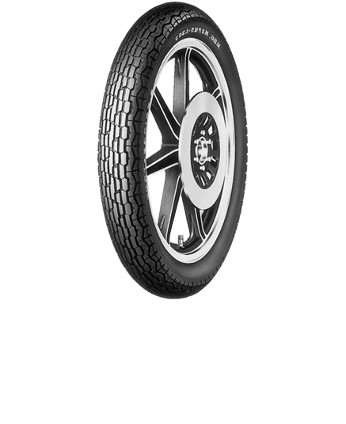 Bridgestone EXEDRA L303 3.00/ -18 47P