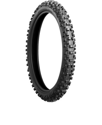 Bridgestone M203 60/100 R14 30M