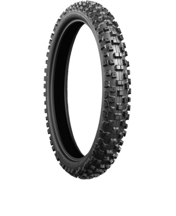 Bridgestone M403 60/100 R14 30M