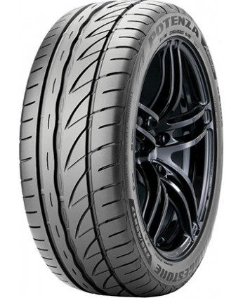 Bridgestone RE002  DOT 0815 225/55 R16 95W