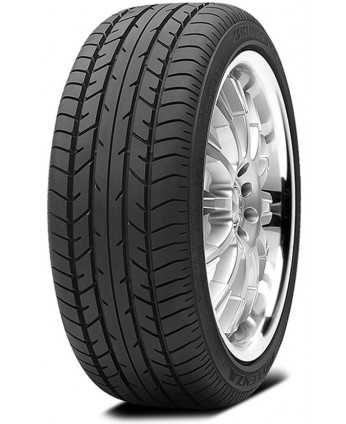 Bridgestone RE040 215/45 R16 86W