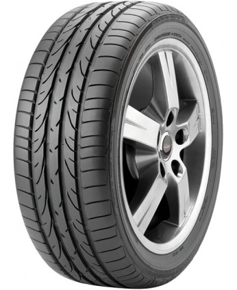 Bridgestone RE050  MERCEDES 275/45 R18 103Y