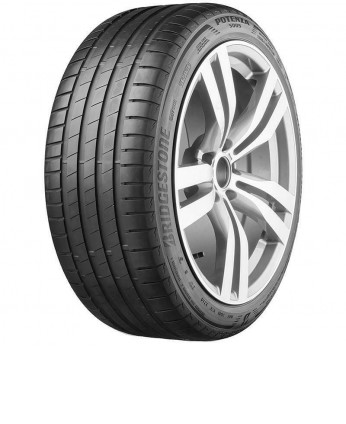 Bridgestone POTENZA S005 AO FR XL 235/35 R19 91Y