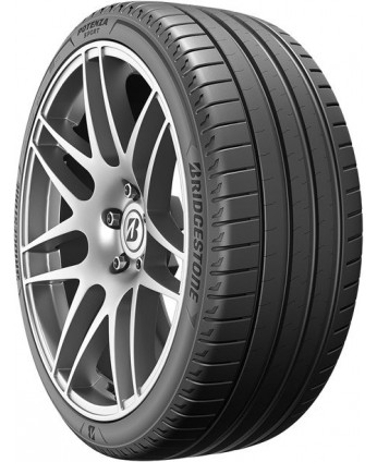 Bridgestone POTENZA SPORT FR XL 295/30 R19 100Y