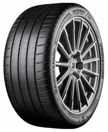 Bridgestone POTENZA SPORT EVO FR XL 295/30 R20 101Y
