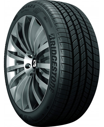 BRIDGESTONE TURANZA ALL SEASON 6 205/55 R16 91H