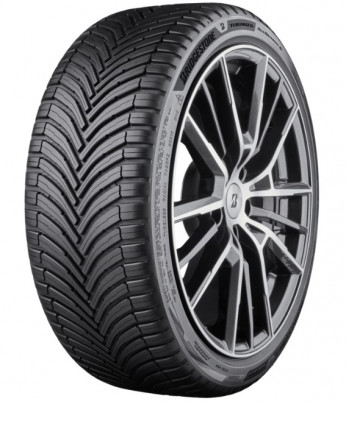 Petlas MULTI ACTION PT565 195/55 R16 87H