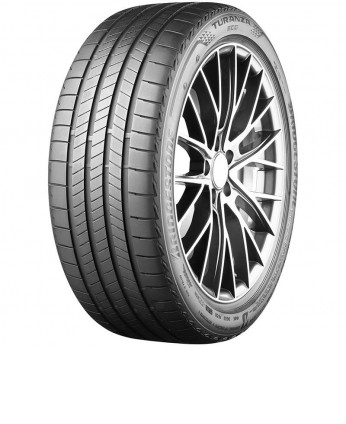 BRIDGESTONE TURANZA ECO 235/50 R20 100T