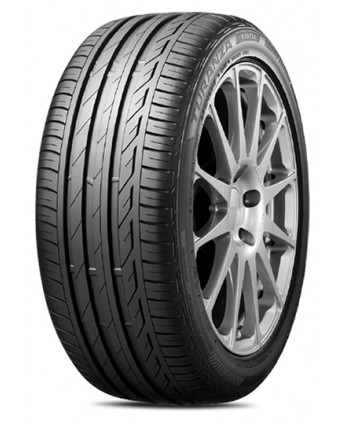 Bridgestone T-001  DOT2015 225/40 R18 88Y