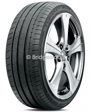 Bridgestone TURANZA T002 FR 215/45 R17 87W