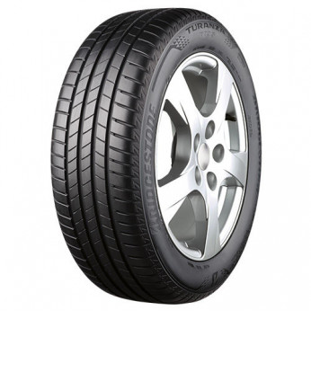 BRIDGESTONE TURANZA T005 155/60 R15 74T