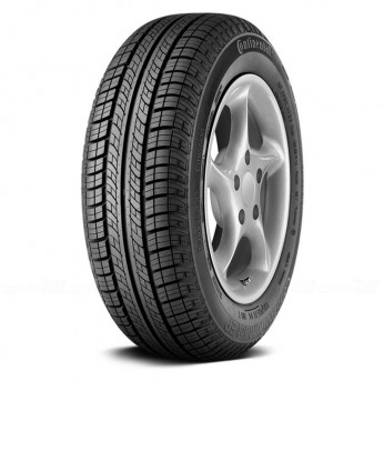 Continental CONTIECOCONTACT EP 155/65 R13 73T