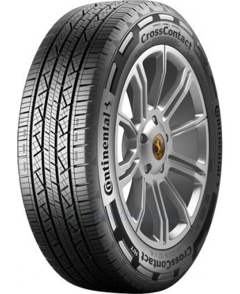 CONTINENTAL CROSSCONTACT H/T 265/65 R18 114H