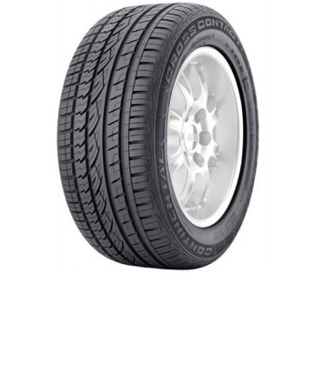 Continental CrossContact UHP FR 235/55 R20 102W